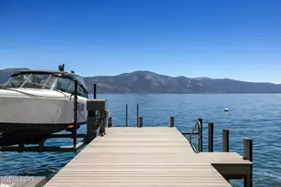 580 Gonowabie Rd, Crystal Bay, NV 89402 - Photo 110