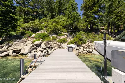 580 Gonowabie Road, Crystal Bay, NV 89402 - Photo 18