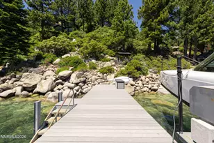 580 Gonowabie Rd, Crystal Bay, NV 89402 - Photo 18