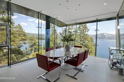 580 Gonowabie Road, Crystal Bay, NV 89402 - Photo 20