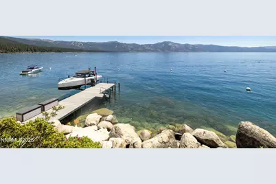 580 Gonowabie Road, Crystal Bay, NV 89402 - Photo 20