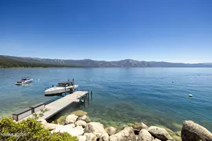 580 Gonowabie Rd, Crystal Bay, NV 89402 - Photo 20