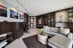 580 Gonowabie Rd, Crystal Bay, NV 89402 - Photo 30