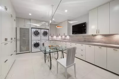 580 Gonowabie Road, Crystal Bay, NV 89402 - Photo 52