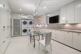 580 Gonowabie Rd, Crystal Bay, NV 89402 - Photo 52