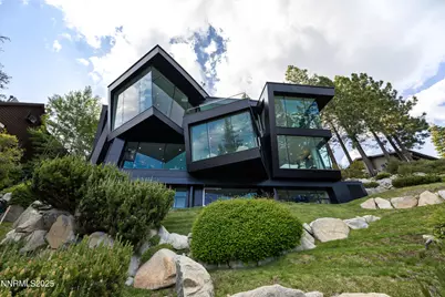 580 Gonowabie Road, Crystal Bay, NV 89402 - Photo 58