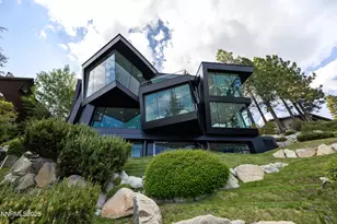 580 Gonowabie Rd, Crystal Bay, NV 89402 - Photo 58