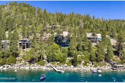 580 Gonowabie Road, Crystal Bay, NV 89402 - Photo 84