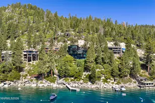 580 Gonowabie Rd, Crystal Bay, NV 89402 - Photo 84