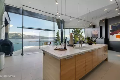 580 Gonowabie Road, Crystal Bay, NV 89402 - Photo 12