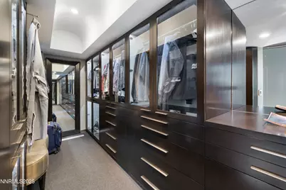 580 Gonowabie Road, Crystal Bay, NV 89402 - Photo 28