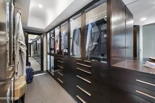 580 Gonowabie Rd, Crystal Bay, NV 89402 - Photo 28