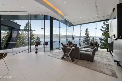 580 Gonowabie Road, Crystal Bay, NV 89402 - Photo 18