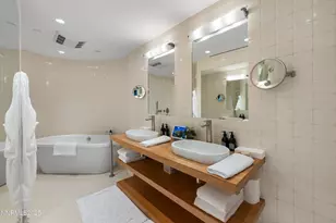 580 Gonowabie Rd, Crystal Bay, NV 89402 - Photo 60