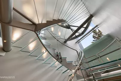 580 Gonowabie Road, Crystal Bay, NV 89402 - Photo 8