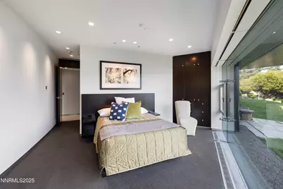 580 Gonowabie Road, Crystal Bay, NV 89402 - Photo 44