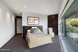 580 Gonowabie Rd, Crystal Bay, NV 89402 - Photo 44