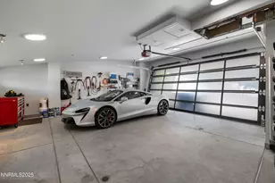 580 Gonowabie Rd, Crystal Bay, NV 89402 - Photo 54