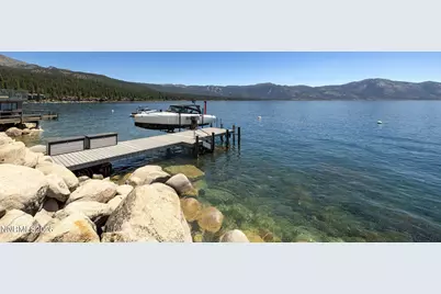 580 Gonowabie Road, Crystal Bay, NV 89402 - Photo 112