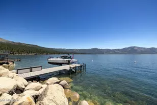 580 Gonowabie Rd, Crystal Bay, NV 89402 - Photo 112