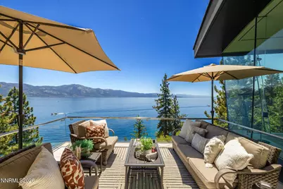 580 Gonowabie Road, Crystal Bay, NV 89402 - Photo 2