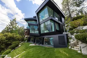 580 Gonowabie Rd, Crystal Bay, NV 89402 - Photo 56