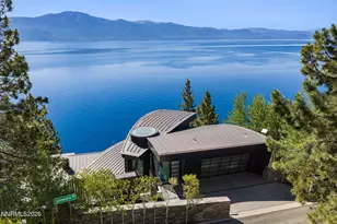 580 Gonowabie Rd, Crystal Bay, NV 89402 - Photo 82