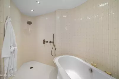 580 Gonowabie Road, Crystal Bay, NV 89402 - Photo 40