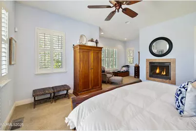 3639 Silver Vista Drive, Reno, NV 89511 - Photo 20