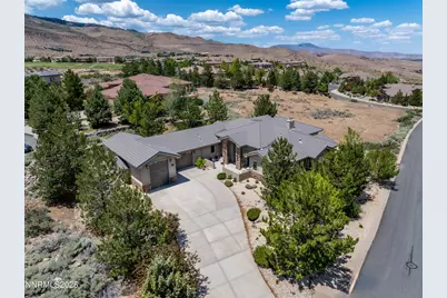 3639 Silver Vista Drive, Reno, NV 89511 - Photo 1