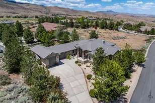 3639 Silver Vista Dr, Reno, NV 89511 - Photo 1