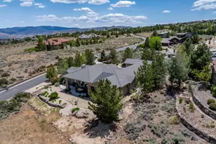 3639 Silver Vista Dr, Reno, NV 89511 - Photo 36