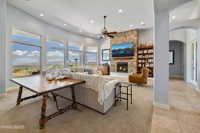 3639 Silver Vista Drive, Reno, NV 89511 - Photo 10