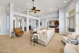 3639 Silver Vista Dr, Reno, NV 89511 - Photo 12