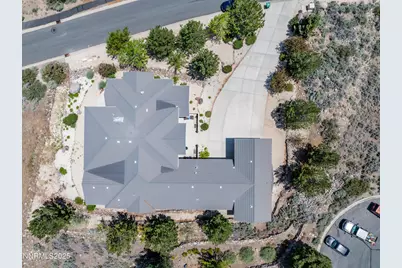 3639 Silver Vista Drive, Reno, NV 89511 - Photo 4