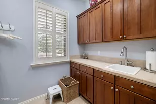 3639 Silver Vista Dr, Reno, NV 89511 - Photo 30