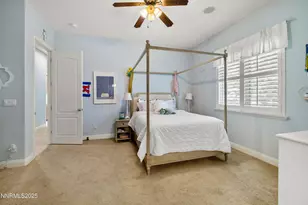 3639 Silver Vista Dr, Reno, NV 89511 - Photo 26