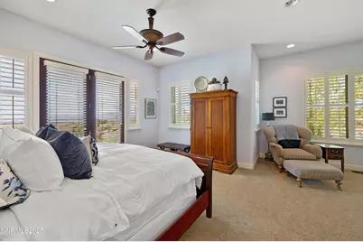 3639 Silver Vista Drive, Reno, NV 89511 - Photo 18