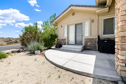 3639 Silver Vista Drive, Reno, NV 89511 - Photo 32