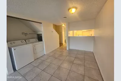 863 Nutmeg Place #12, Reno, NV 89502 - Photo 16