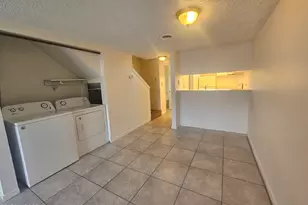863 Nutmeg Pl, Reno, NV 89502 - Photo 16