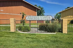 863 Nutmeg Pl, Reno, NV 89502 - Photo 2