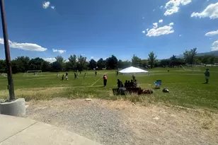 863 Nutmeg Pl, Reno, NV 89502 - Photo 30