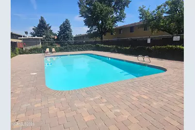 863 Nutmeg Place #12, Reno, NV 89502 - Photo 6