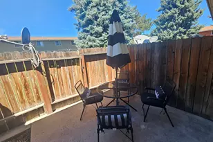 863 Nutmeg Pl, Reno, NV 89502 - Photo 14
