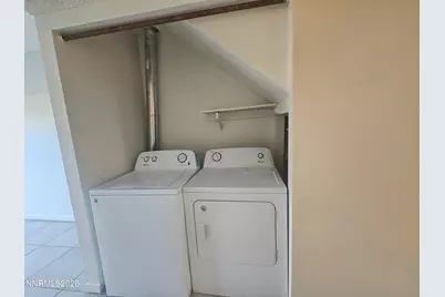863 Nutmeg Place #12, Reno, NV 89502 - Photo 14