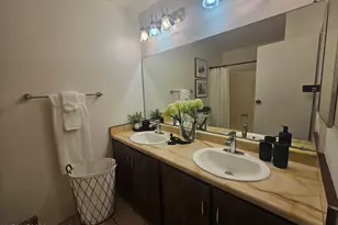 863 Nutmeg Pl, Reno, NV 89502 - Photo 18
