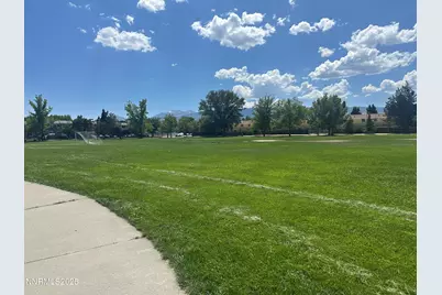 863 Nutmeg Place #12, Reno, NV 89502 - Photo 28