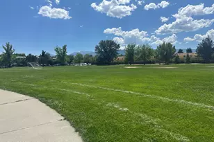 863 Nutmeg Pl, Reno, NV 89502 - Photo 28