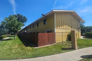 863 Nutmeg Pl, Reno, NV 89502 - Photo 4